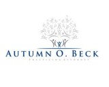 /public/logoimage/1401493031Autumn O. Beck, P.A.09.jpg